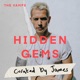 Hidden Gems by James EP