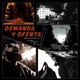 DEMANDA Y OFERTA LDVOL 2 feat J o Cosa Eazy Ernie Single