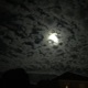 after the storm Single