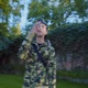 On the Top Single