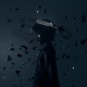 Nightmare Single