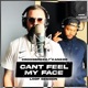 Can t Feel My Face Live Loop Session Single
