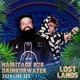Hairitage B2B DRINKURWATER Live at Lost Lands 2024 DJ Mix