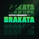 BRAKATA Single