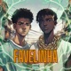 Favelinha Single