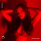 WHICH ONE TECHNO Single