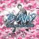 The Grind Single