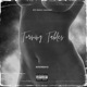 Turning Tables Single