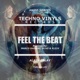 Feel the Beat Single