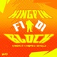 Kingpin Fi Di Block Single