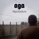 Bipolaire Single
