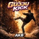 GUJJU KICK Single