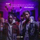 Company feat IQ Single
