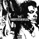 NIGHTCRAWLER Single