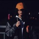 小蒋的日常翻唱 EP