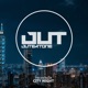 City Night Single