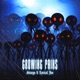 Growing Pains Single