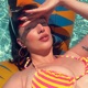 Summer Skin Single