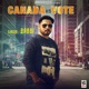 Canada vs Vote Single