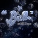 Brilla Single