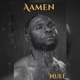 Aamen Single