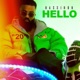 Hello Single