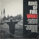 Ring of Fire Single