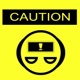Safety EP