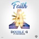 Faith feat Michelle Single