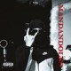 MANDANDOLES feat Andy Rojas Single