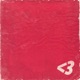 3 EP