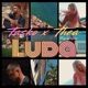 Luda feat Thea Trajkovska Single