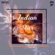 Indian Star Single