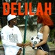DELILAH Single