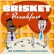 Brisket for Breakfast Live feat Houston Person