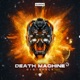 Death Machine Single