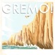 GREMO feat Blurry Dehaze Single
