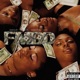 FMYBD feat Claata Amour Sweet N Single