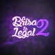 A Brisa ta Legal 2 feat MC DENADAI Mc Vitinho ZS Single