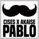 Pablo feat Akaise Single