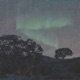 The Hope Single