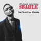Sbahle feat Scotch Lex Nonika Single