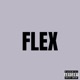 Flex feat Jay Jonah Single