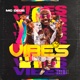Vibes EP