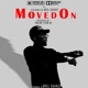 Moved On Single