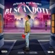 Buscandote feat Joel Alvarez Single