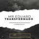 Transformado Single