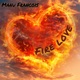 Fire Love Single