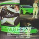 Wheezy Single