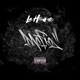 Miami feat Sawer Kush Balak Baby Tokyo Single
